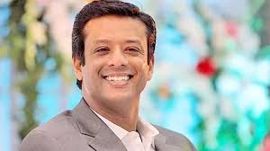 ভারত ৯০ দিনের মধ্যে বাংলাদেশে নির্বাচন নিশ্চিত করবে : জয়